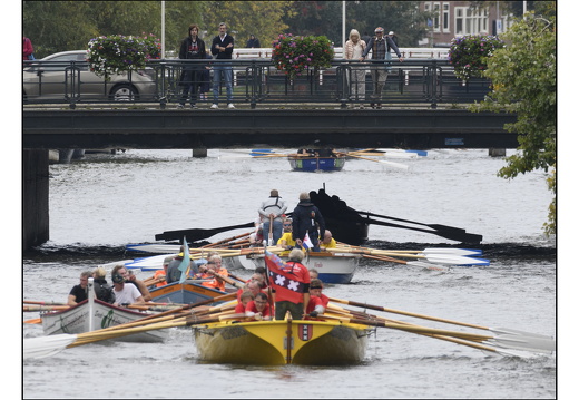 20251011-Grachtenrace-JP-624